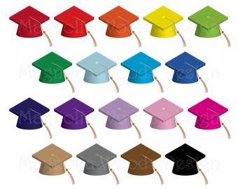 340x270 Graduation Clip Art Graduation Quotes Graduation Word Art