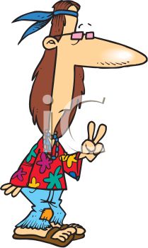 209x350 Love Recognizes No Barriers. It Jumps Hurdles, Leaps Fences