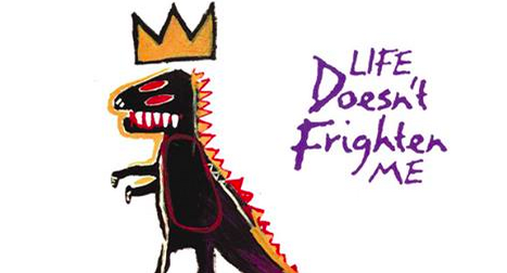 467x252 Maria Popova On Twitter For Maya Angelou's Birthday, Her