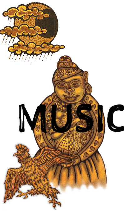 399x678 Maya Angelou