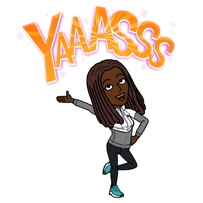 398x398 Alone Maya Angelou The Pbs Blog