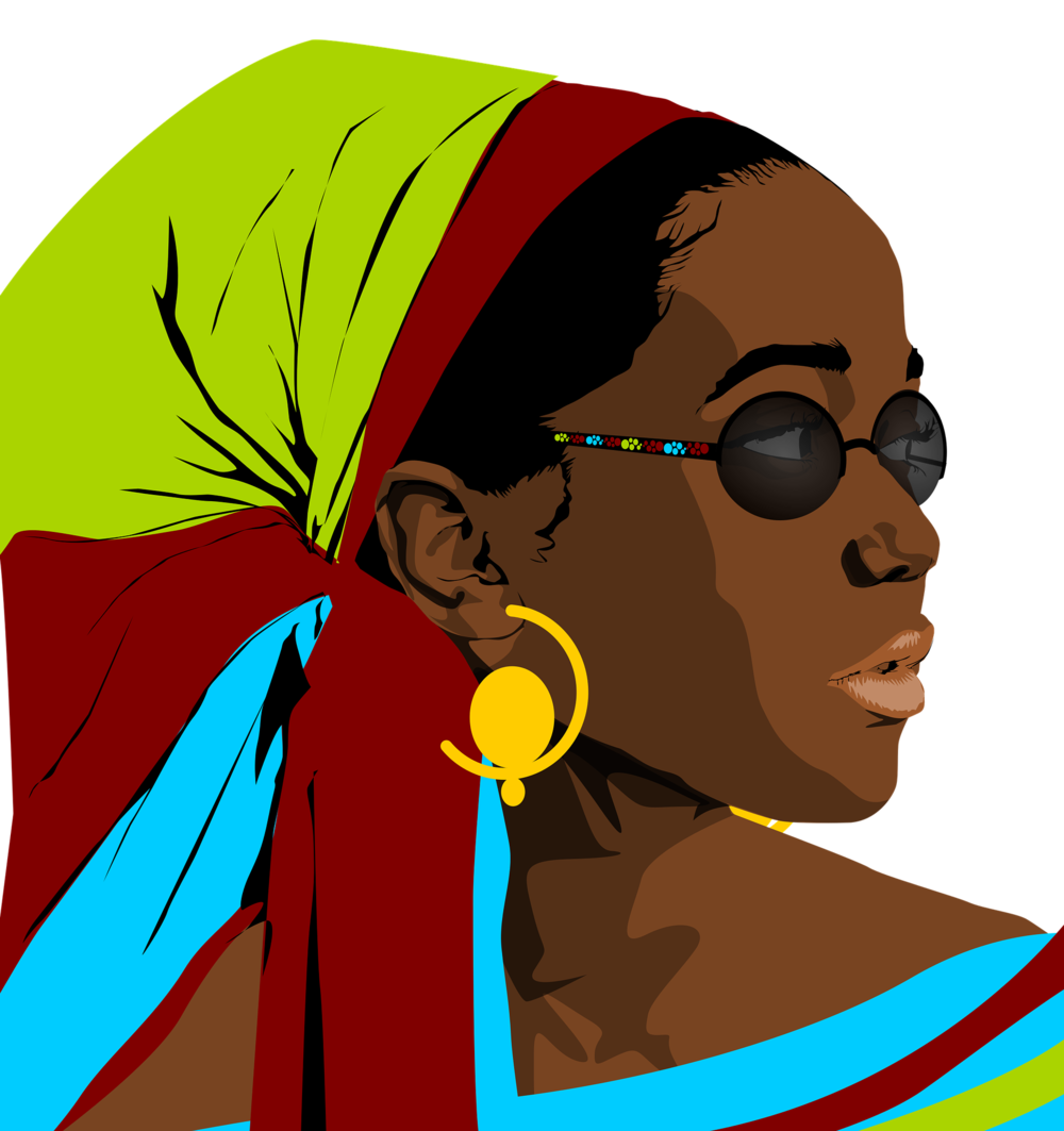 1000x1063 Spring Beauty Jordan Tesfay