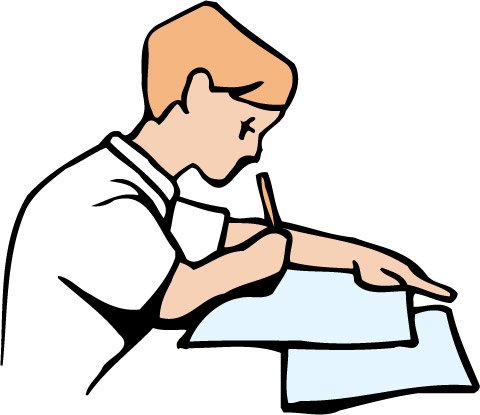 480x415 Essays On Maya Angelou