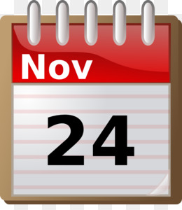 260x300 Free Download Mayan Calendar Clip Art