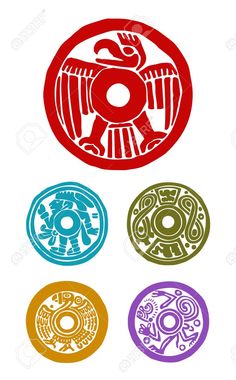 236x380 Image Result For Mayan Symbols Match 3