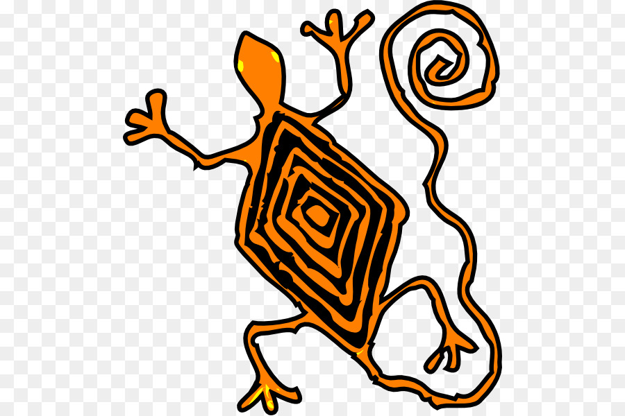 900x600 Maya Civilization Maya Peoples Mayan Calendar Clip Art