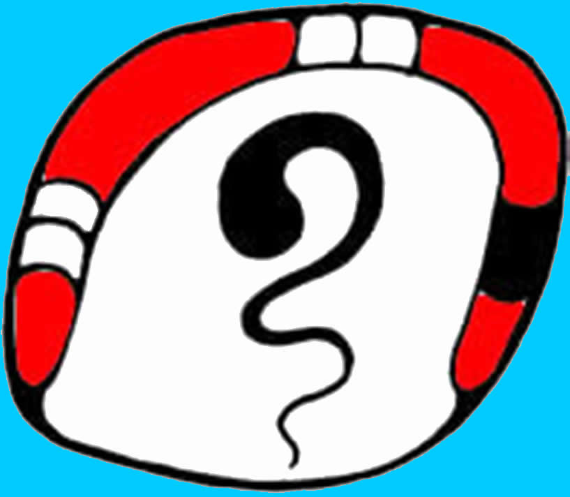 817x712 Mayan Astrology, Nahuales Day Signs, Readings, Tree Of Life