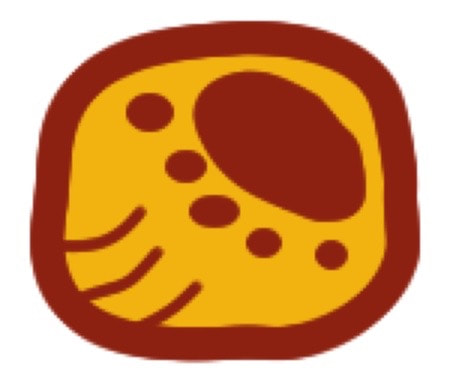 451x391 Mayan Workshops