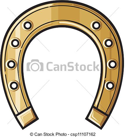 433x470 Superstition Vector Clipart Illustrations. 1,201 Superstition Clip