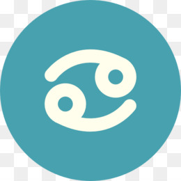 260x260 Tzolk'In Maya Peoples Sign Horoscope Mayan Calendar