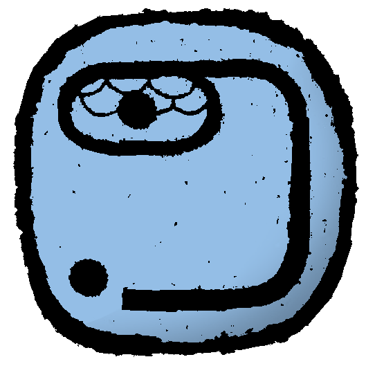 529x529 Wavespell Of The Blue Storm