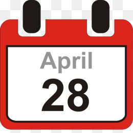 260x260 Free Download Calendar Christmas Computer Icons Clip Art