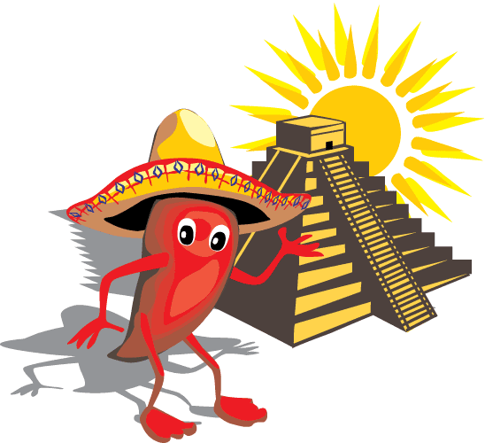 548x500 Download Vegetable Clip Art ~ Free Clipart Of Vegetables Mushroom