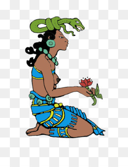 260x340 Maya Png And Psd Free Download