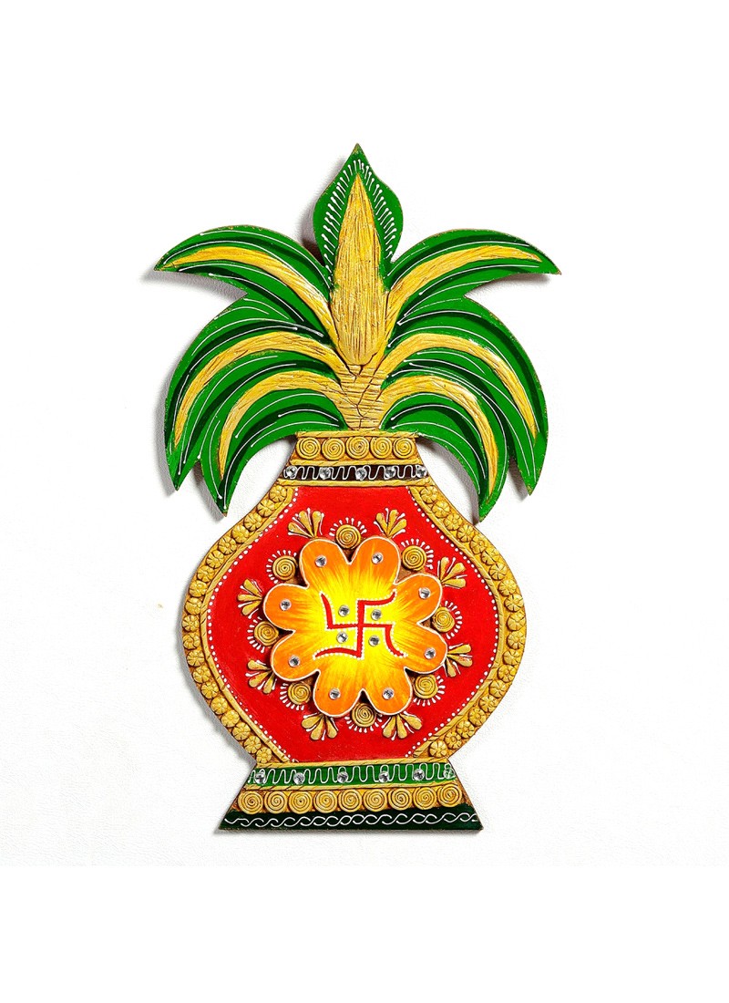 800x1100 Mayan Clip Art