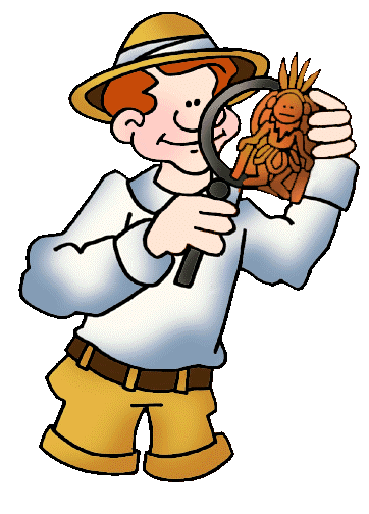 369x514 Pottery, Glimpses Of Daily Life