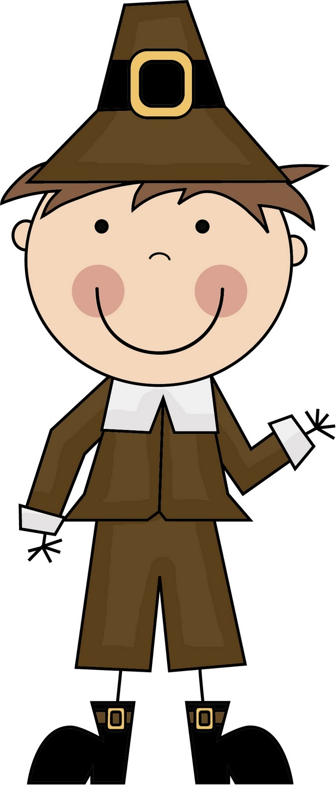 686x1600 Collection Of Pilgrim Clipart Images High Quality, Free