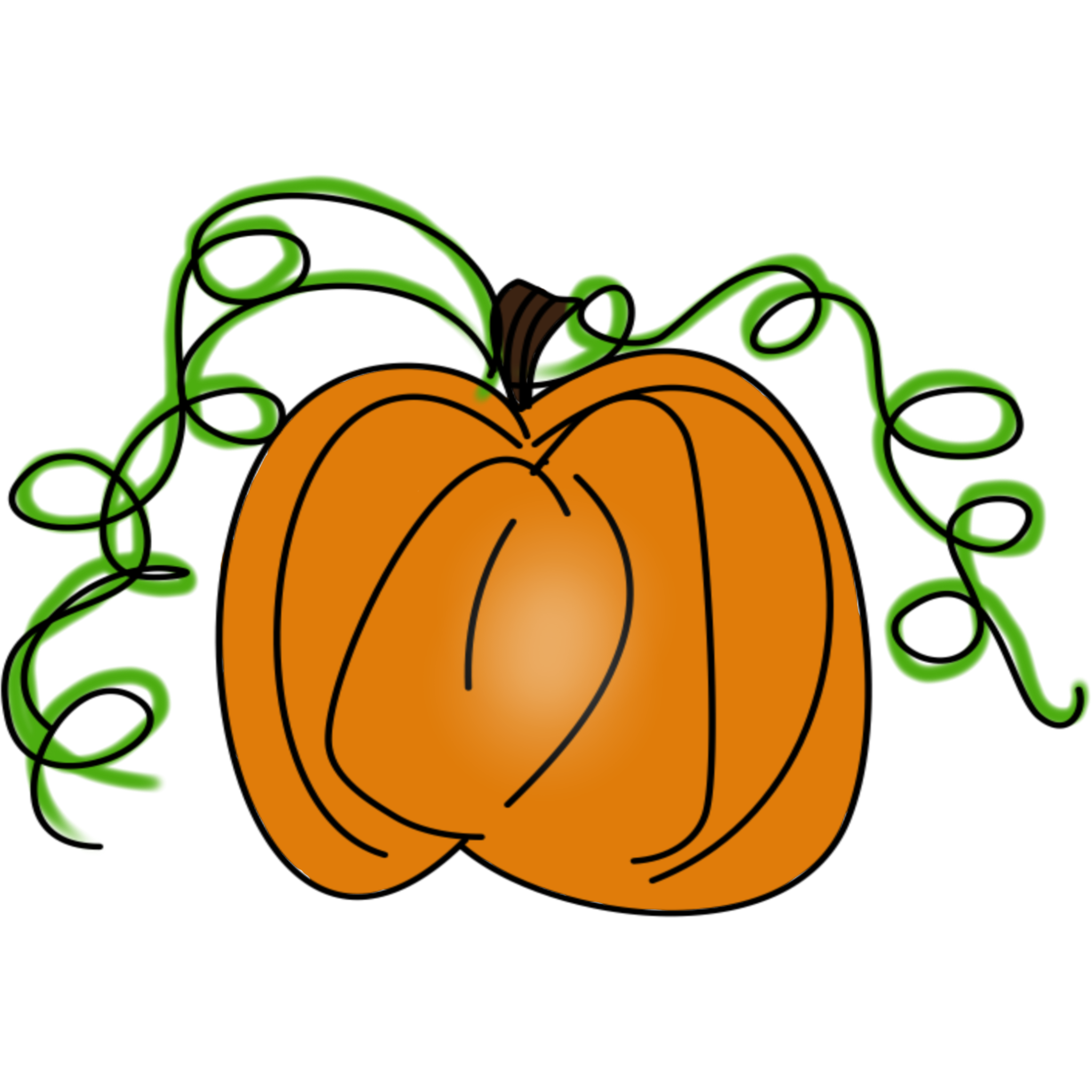 2048x2048 Clip Art Of Mayflower Boat Clipart