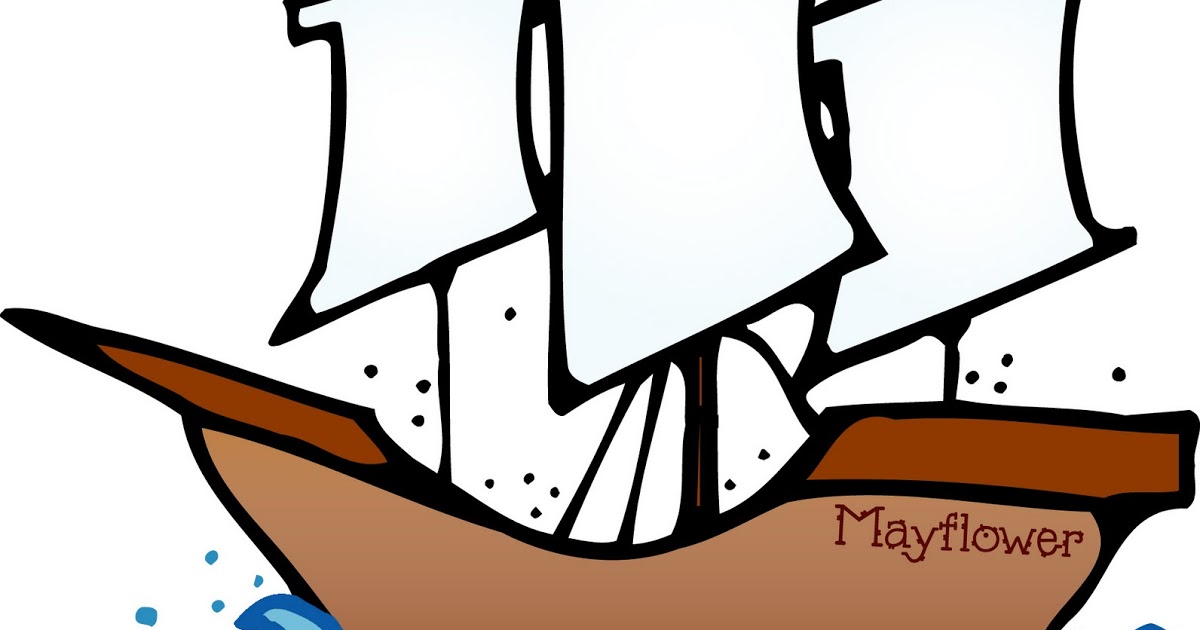 1200x630 Diary Of A Techie Chick The Mayflower Augmented Writing Prompt