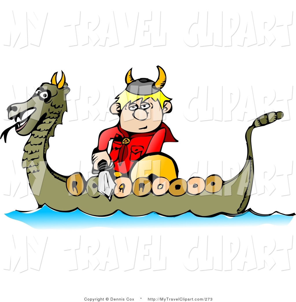 1024x1044 Travel Boat Clipart, Explore Pictures