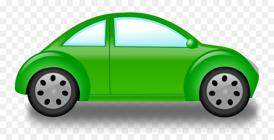 Mazda Clipart at GetDrawings | Free download