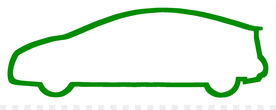 900x360 Car Clip Art