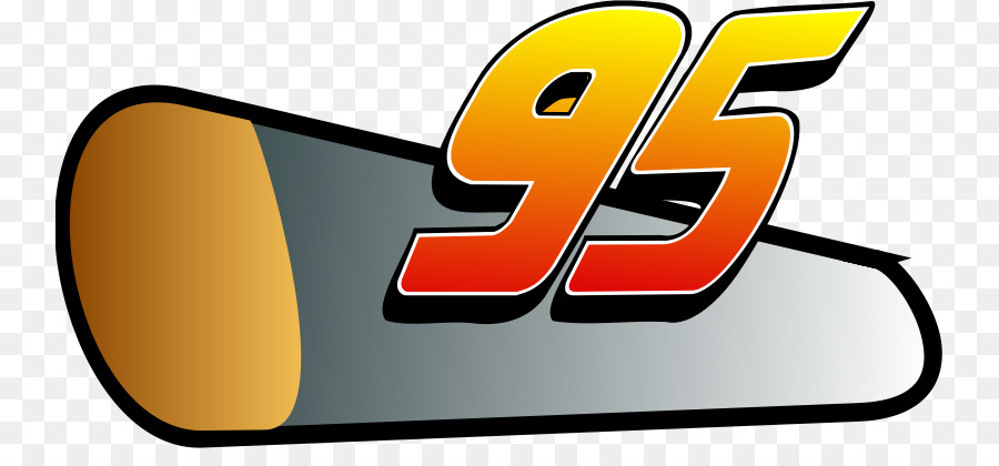 900x420 Cars Lightning Mcqueen Headlamp Clip Art