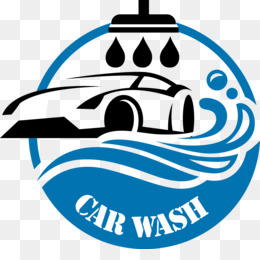 260x260 Cartoon Car Wash Mazda Cartoon Man