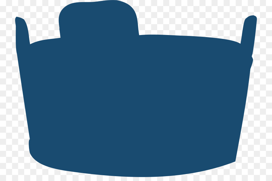 900x600 Computer Icons Clip Art