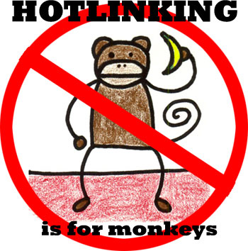 350x354 Favorite Mazda Rx8 Pictures,