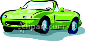 300x147 Mazda Clipart Miata