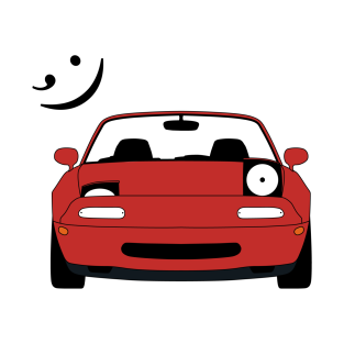313x313 Mazda Clipart Miata