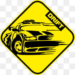 260x260 Mazda Rx7 Png And Psd Free Download