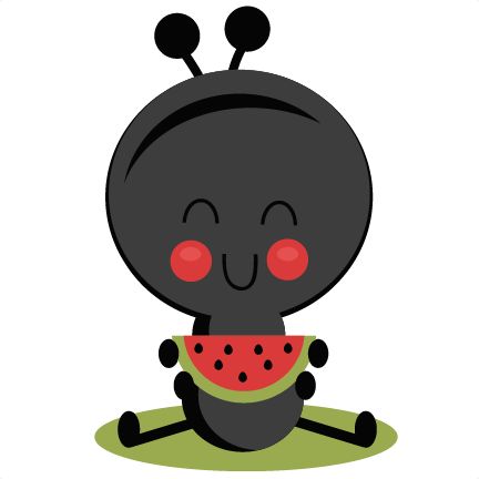 432x432 2711 Best Images On Nutcrackers, Activities