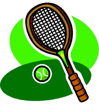 320x340 36 Best Sport Clip Art Free Download Images On Clipart