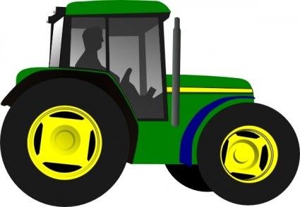 425x294 Bulldozer Clip Art Mazda 3 Vector Gallery Doprava