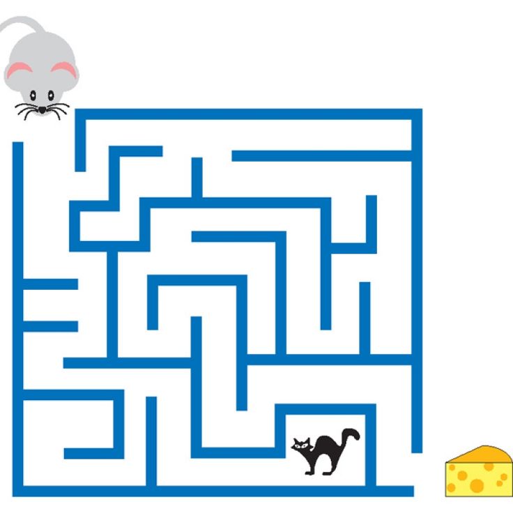 736x736 Clip Art Vector