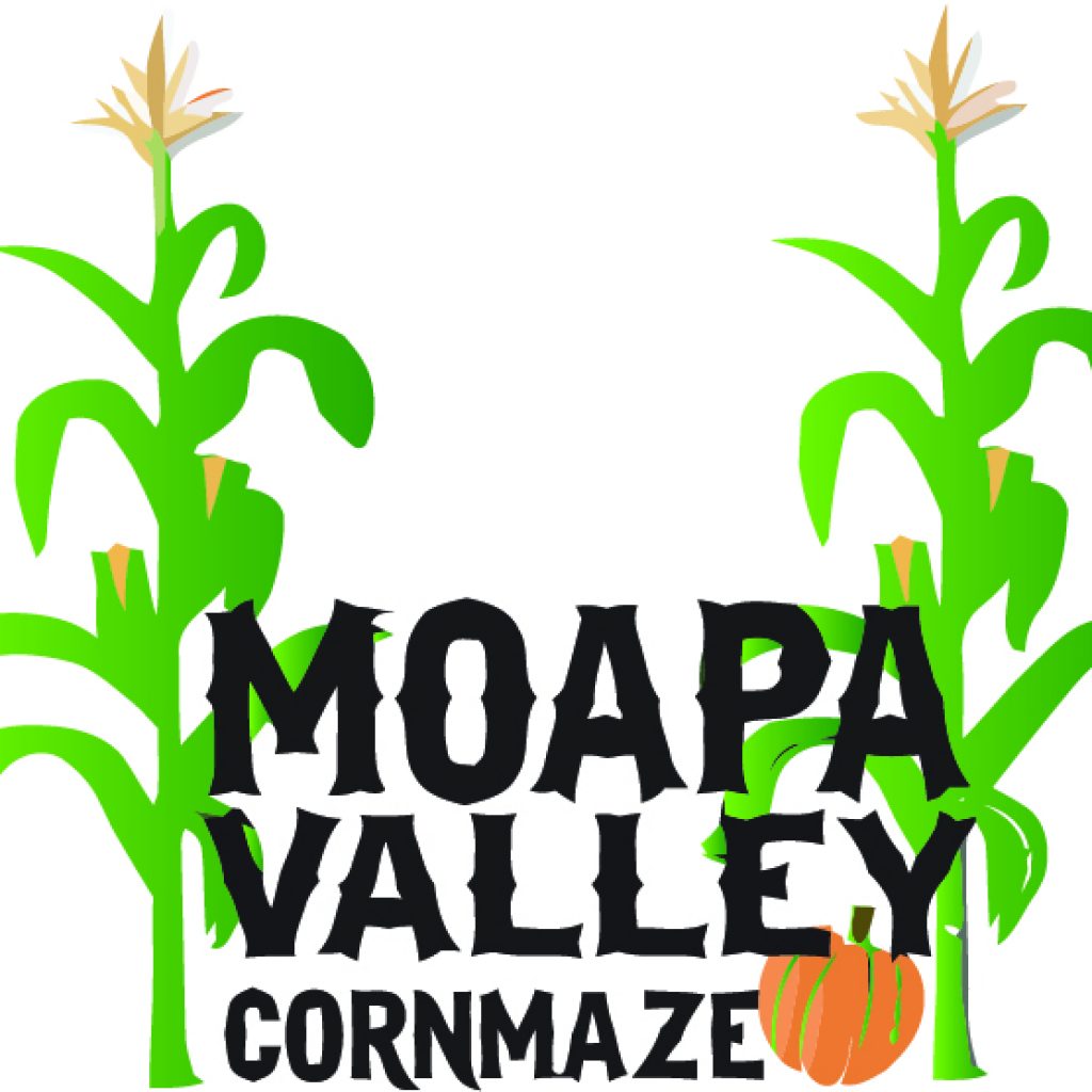 1024x1024 Collection Of Corn Maze Clipart High Quality, Free Cliparts