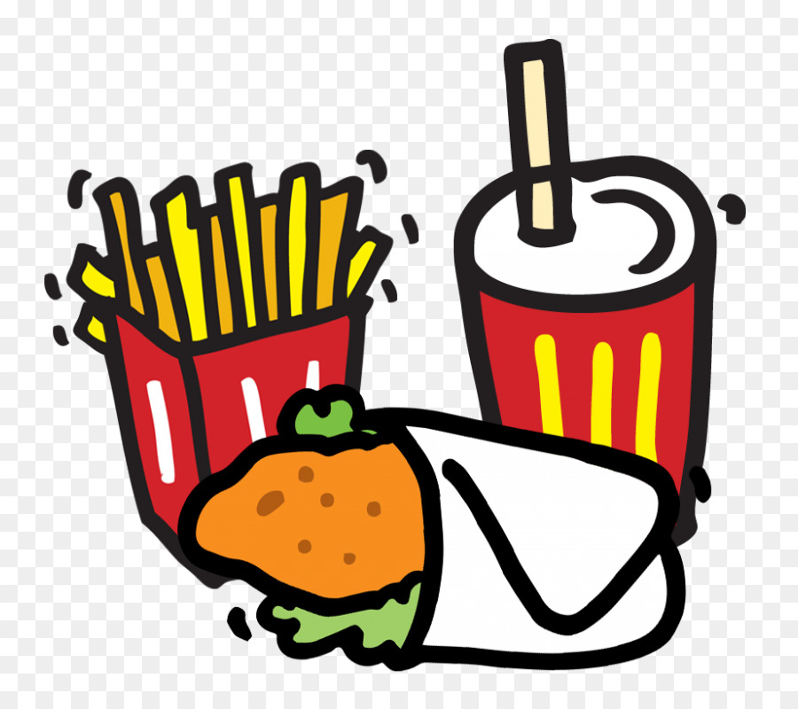 Mcdonalds Clipart at GetDrawings | Free download