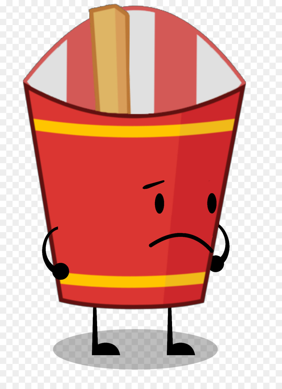 900x1240 Mcdonald's French Fries Hamburger Clip Art