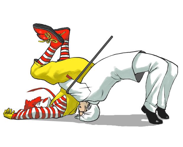 620x500 80 Best Mcdonalds Not Burger King Images On Ronald