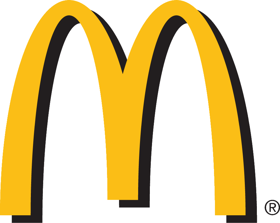 908x723 Mcdonalds Png Clipart