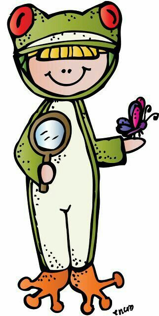 322x640 Pin By Fatima On Fatima Clip Art And Craft