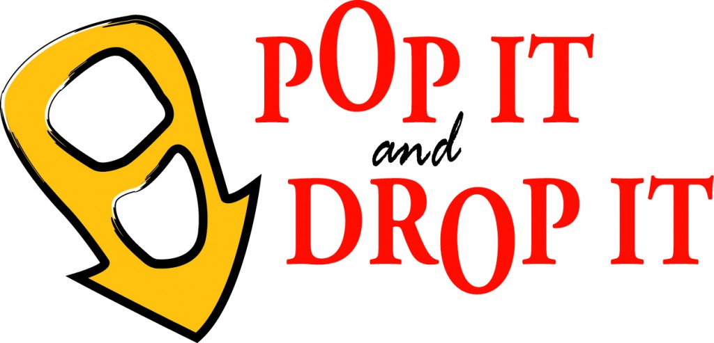 1024x493 Pop Tab Cliparts