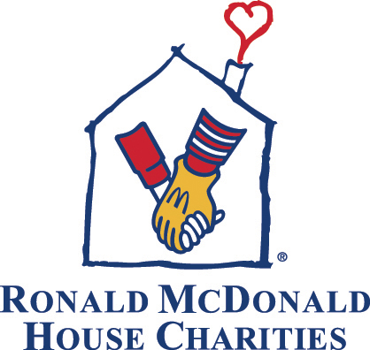 418x396 Ronald Mcdonald House Clip Art Clipart
