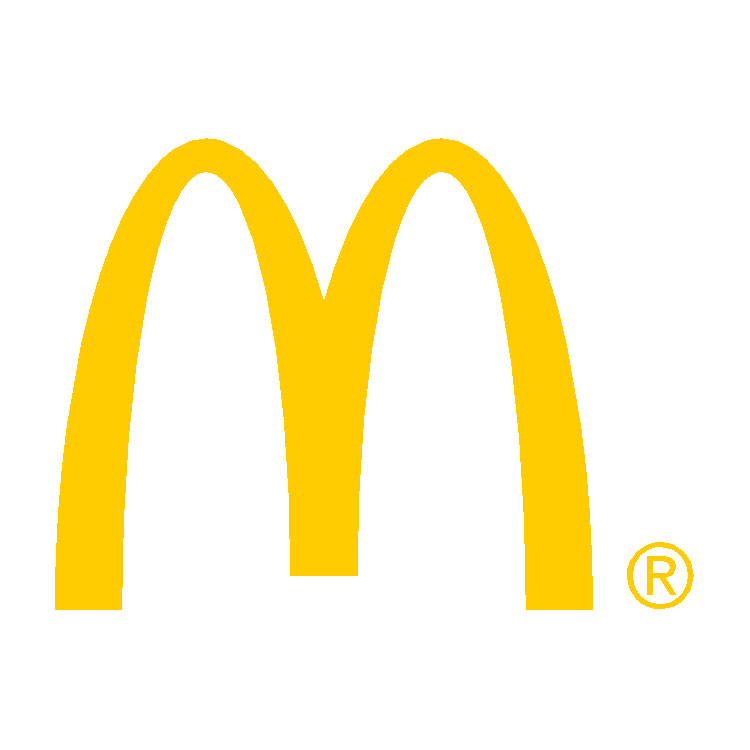 750x750 Fancy Mcdonald S Clipart Clip Art Mcdonalds