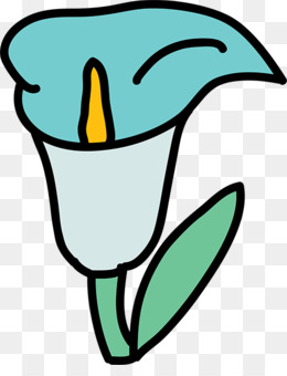 260x340 Cartoon Royalty Free Clip Art