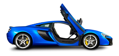 400x190 Download Mclaren Free Png Transparent Image And Clipart