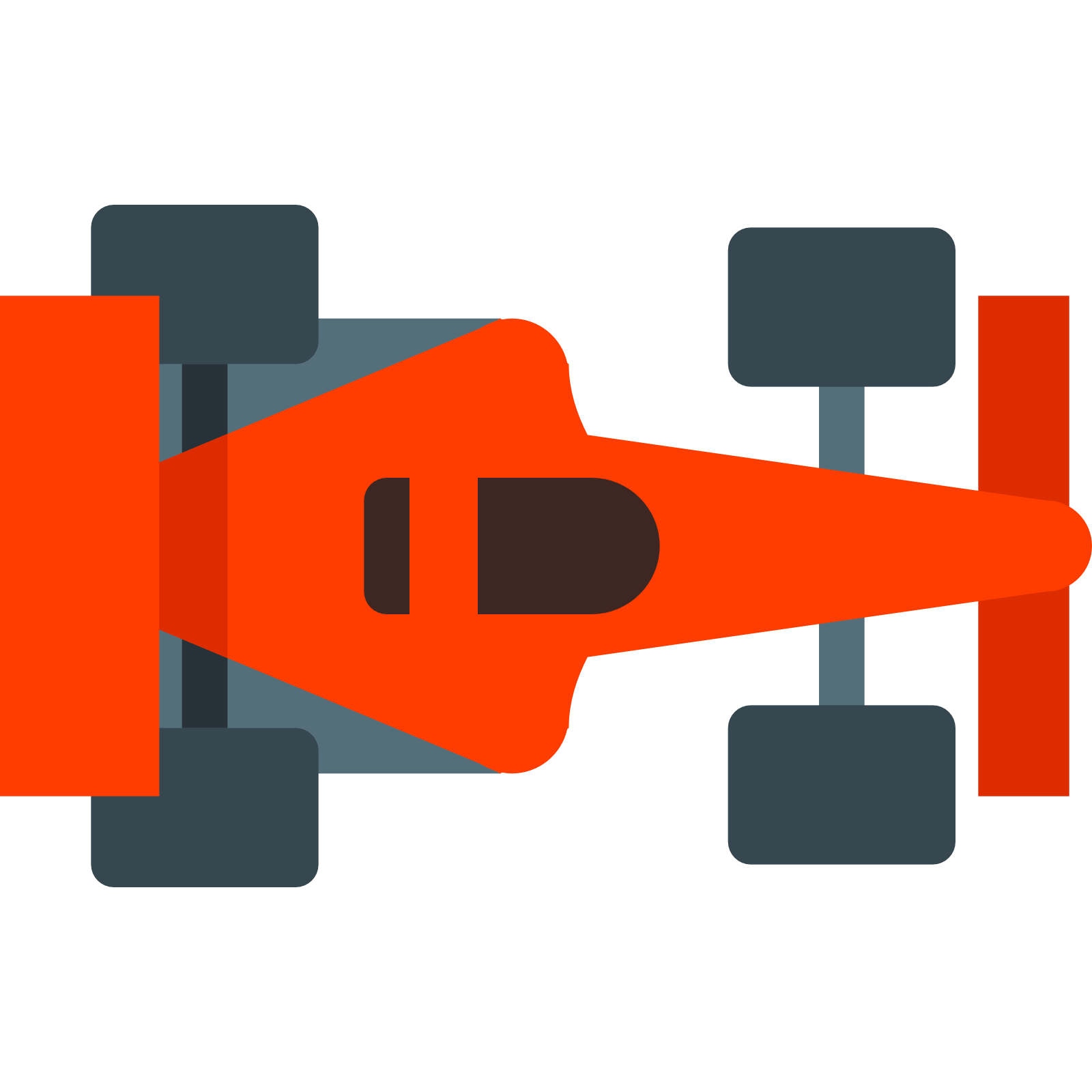 1600x1600 F1 Png Clipart