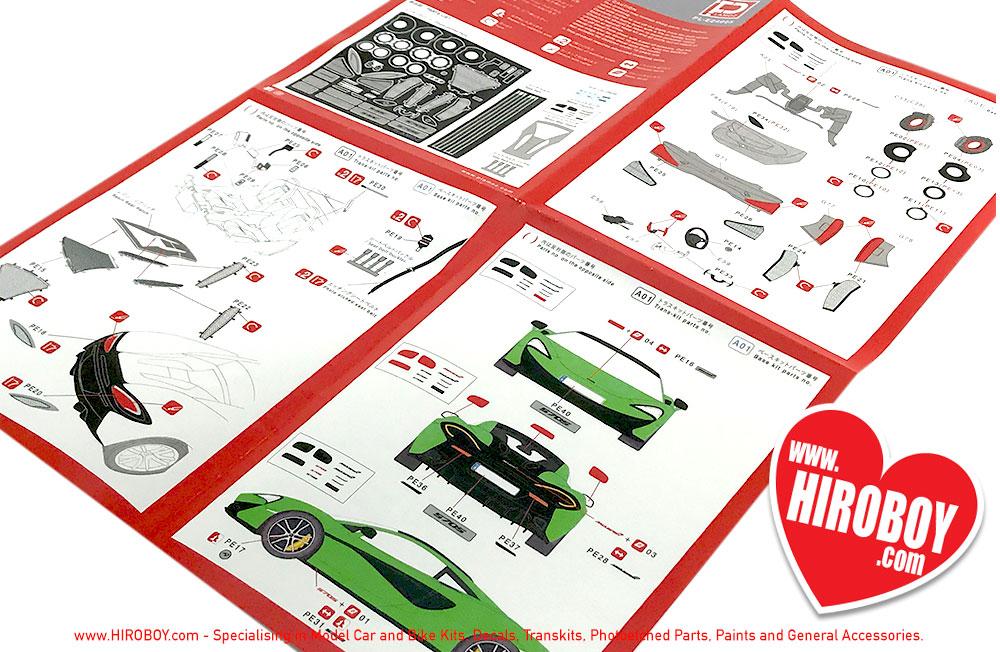 1000x652 Mclaren Clipart Racing Car